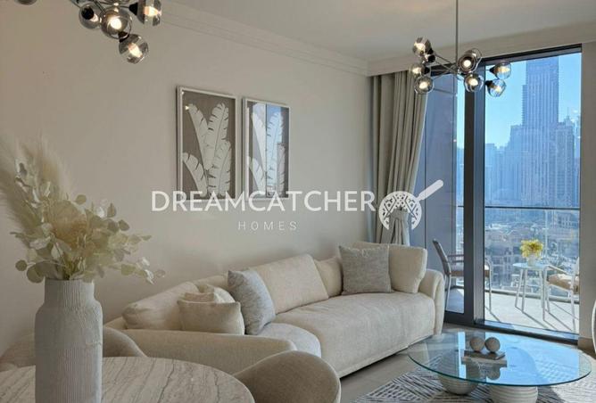 15848014 - Property Image 3