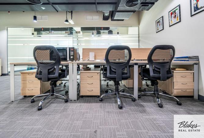 15767692 - صورة العقار 3