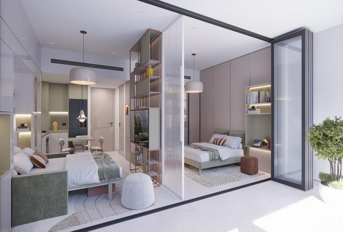 15265291 - Property Main Image