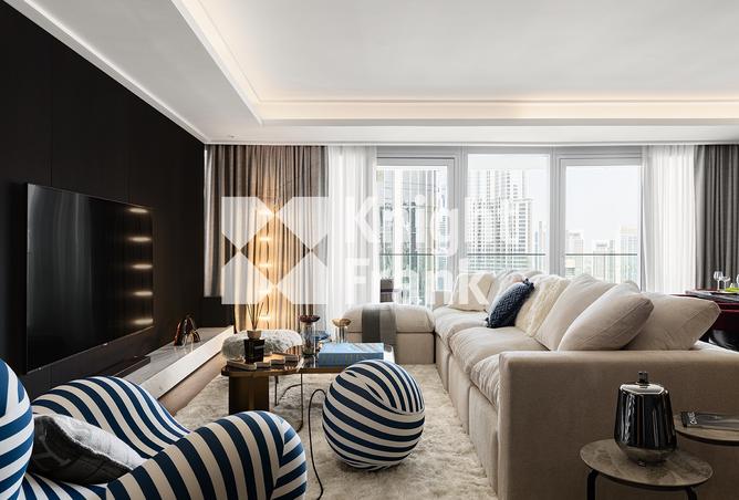 14931292 - Property Image 3