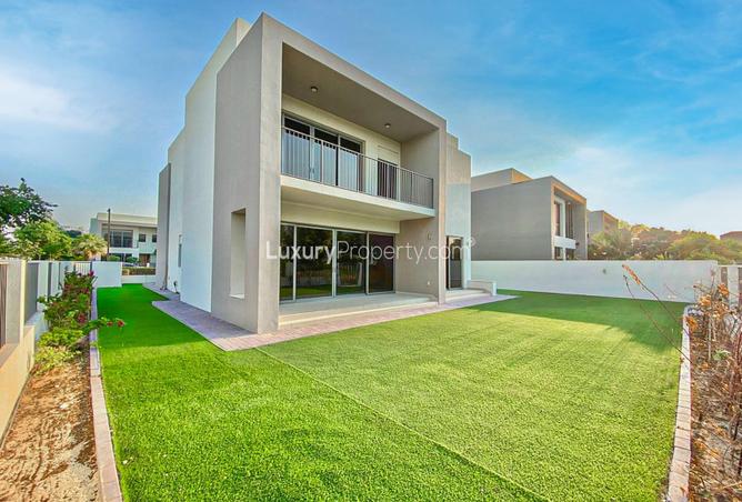 15831909 - الصورة الرئيسية للعقار