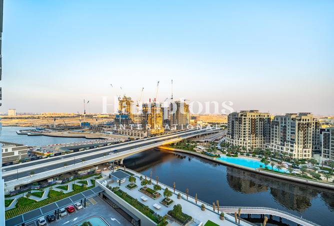 16061625 - Property Image 3