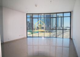 Apartment - 2 bedrooms - 3 bathrooms for sale in Julfar Residence - City Of Lights - Al Reem Island - Abu Dhabi