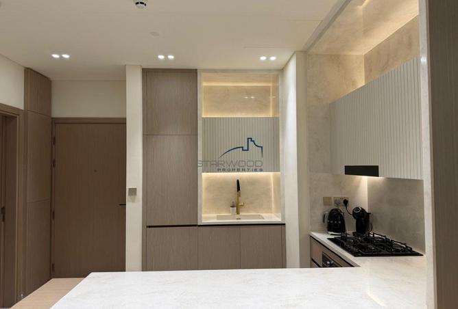 15811196 - Property Image 2