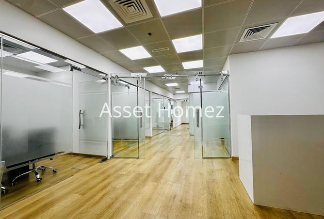 15583935 - Property Image 2