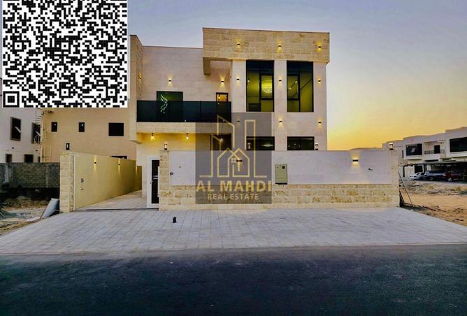 15140455 - Property Image 3