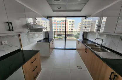 Apartment - 2 Bedrooms - 3 Bathrooms for rent in Vision 1 - Liwan - Dubai Land - Dubai