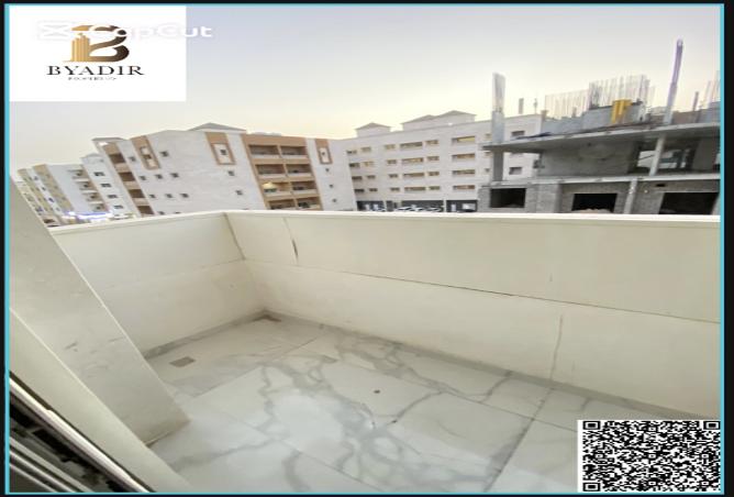 15263689 - Property Main Image