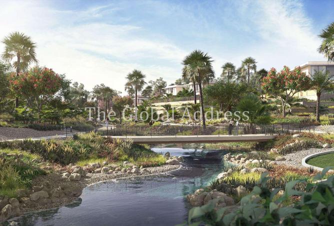 15745108 - صورة العقار 3