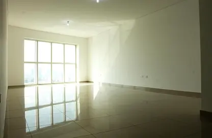Apartment - 2 Bedrooms - 3 Bathrooms for sale in RAK Tower - Marina Square - Al Reem Island - Abu Dhabi