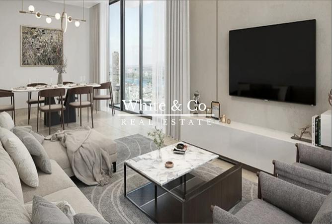 15273638 - Property Image 2