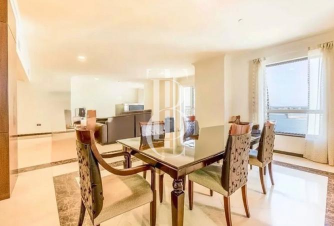 16102361 - Property Image 3