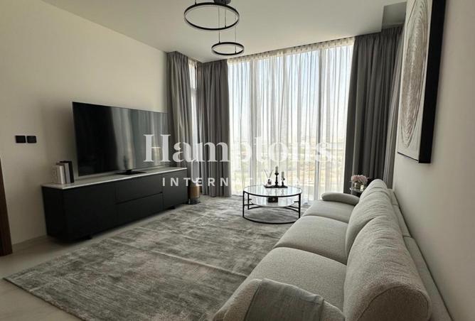 15824554 - Property Image 3