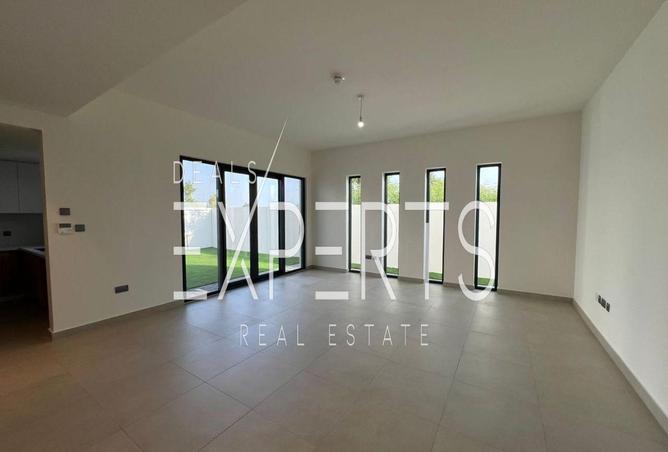 15598919 - صورة العقار 2