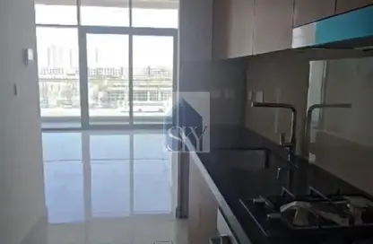 Apartment - Studio - 1 Bathroom for sale in Azizi Vista - Dubai Studio City - Dubai