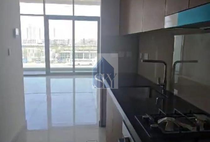 15424926 - Property Image 3