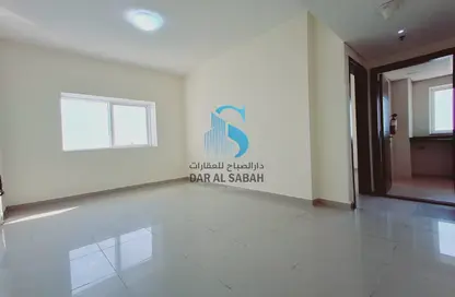 Apartment - 1 Bedroom - 1 Bathroom for rent in Al Nahda Residential Complex - Al Nahda - Sharjah