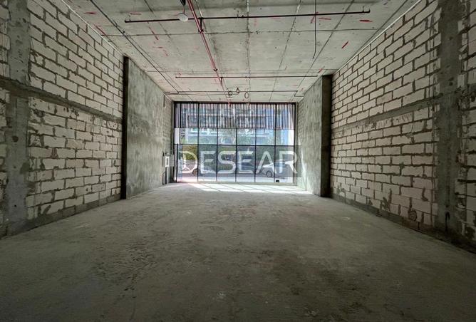 15866313 - Property Image 2