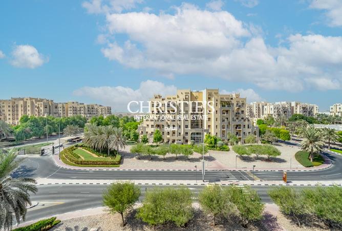 15242764 - الصورة الرئيسية للعقار