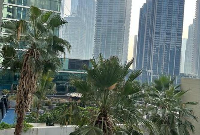 15700654 - صورة العقار 2