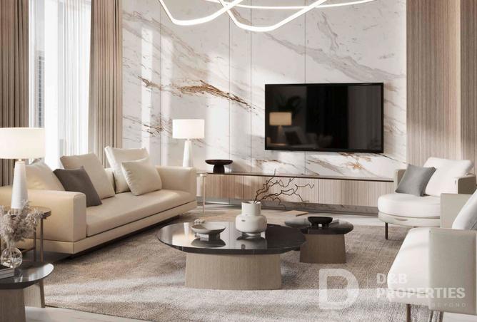15102772 - Property Image 2