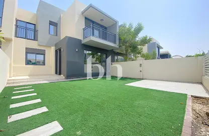 Townhouse - 3 Bedrooms - 4 Bathrooms for rent in Maple at Dubai Hills Estate 2 - Maple at Dubai Hills Estate - Dubai Hills Estate - Dubai Townhouse - 3 Bedrooms - 4 Bathrooms for rent in Maple at Dubai Hills Estate 2 - Maple at Dubai Hills Estate - Dubai Hills Estate - Dubai