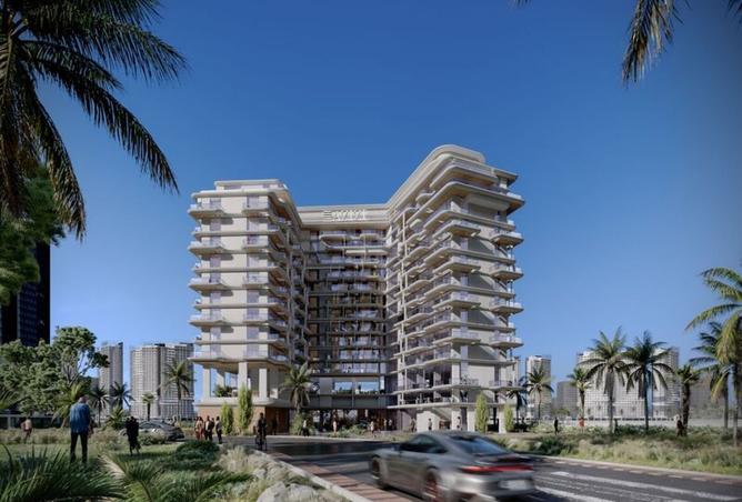 15270910 - Property Image 3