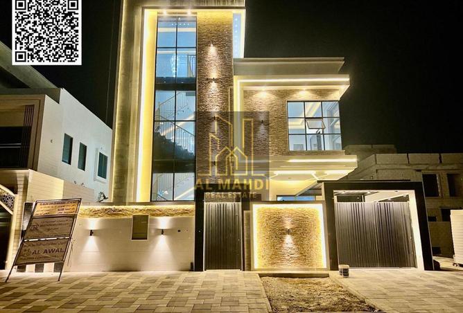 15149570 - Property Image 2