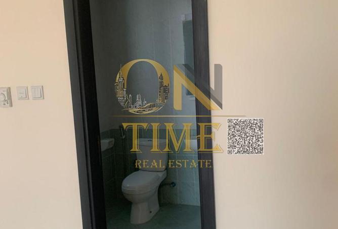 15633356 - Property Image 3