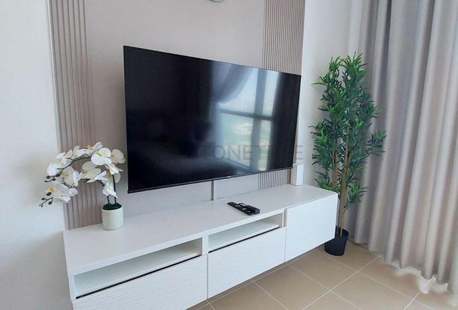 14957037 - Property Image 3