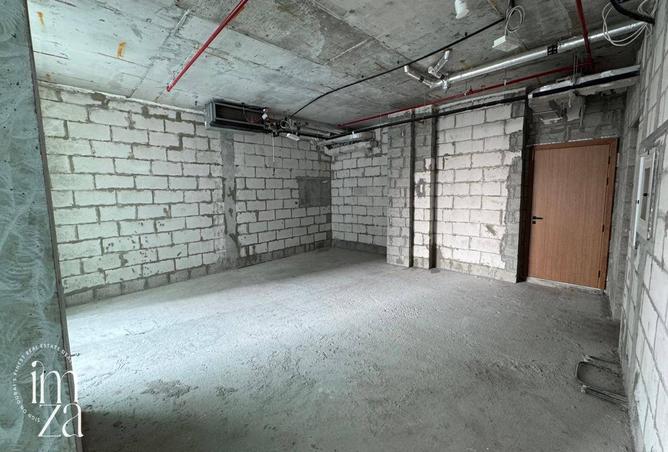 15161386 - Property Image 2