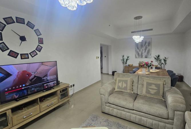 15720349 - الصورة الرئيسية للعقار