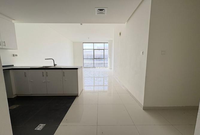 15454230 - Property Image 3