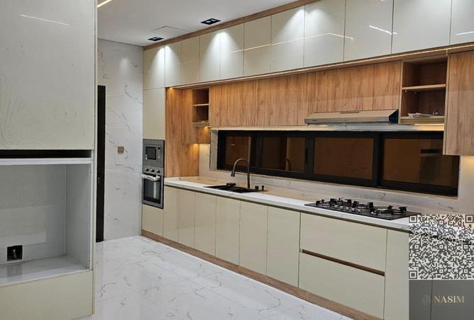 15946851 - الصورة الرئيسية للعقار