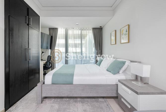 16102996 - Property Main Image