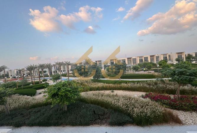 15762108 - الصورة الرئيسية للعقار