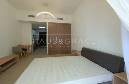 شقة - 1 حمام للايجار في عزيزي فاريشتا - الفرجان - دبي شقة - 1 حمام للايجار في عزيزي فاريشتا - الفرجان - دبي