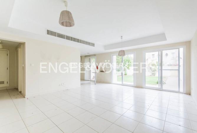 15648043 - Property Main Image