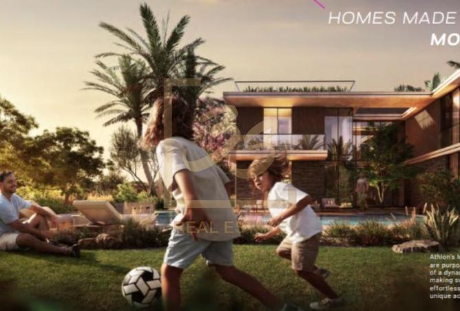 14193850 - Property Image 3