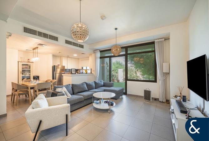 15596313 - Property Image 3