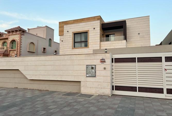 15693679 - الصورة الرئيسية للعقار