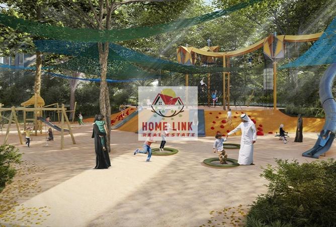 15608702 - Property Main Image