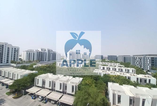 15431583 - الصورة الرئيسية للعقار