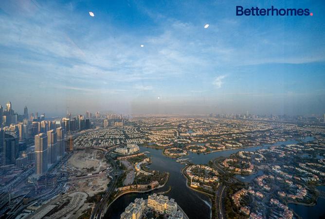 14185494 - صورة العقار 2