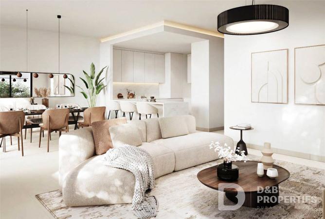 15242232 - Property Image 3