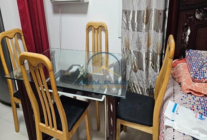 15231278 - صورة العقار 2