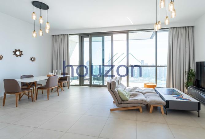 15635838 - Property Image 2