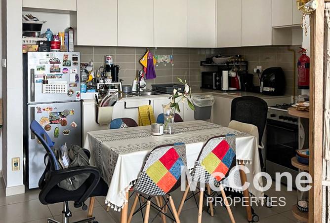 15622341 - Property Image 3