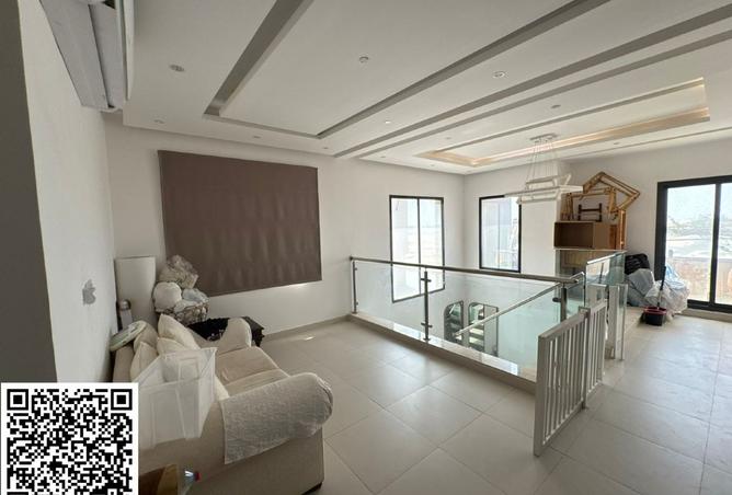 15958806 - Property Image 2