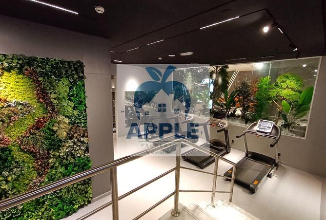 15452695 - الصورة الرئيسية للعقار